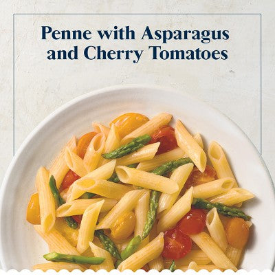 Barilla Gluten Free Penne Pasta - 12oz