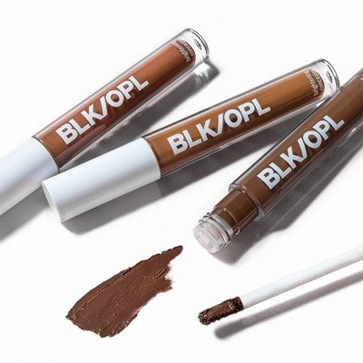 BLK/OPL Brightening Concealer - 0.14oz