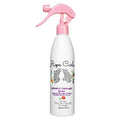 Rizos Curls Refresh & Detangle Spray - 10 fl oz