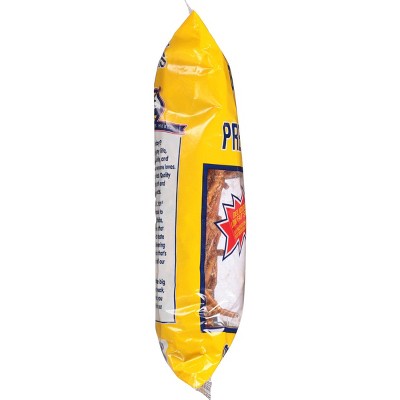 Old Dutch Pretzel Sticks - 15oz