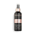 Makeup Revolution Sport Fix Spray - 3.38 fl oz