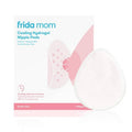 Frida Mom Cooling Hydrogel Nipple Pads - 8ct
