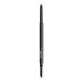 Wet n Wild Micro Brow Pencil - 0.002oz