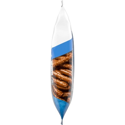 Snyder's of Hanover Gluten Free Pretzels Gluten Free Rods - 8oz