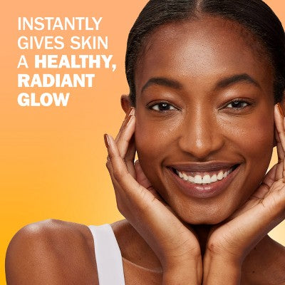 Olay Vitamin C Serum - 1.3 fl oz