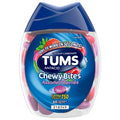 Tums Chewy Bites Assorted Berry