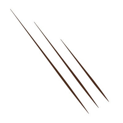 Milani Weekend Brow Eyebrow Tint - 0.03 fl oz
