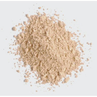 Black Radiance True Complexion Loose Setting Powder - Translucent - 0.52oz