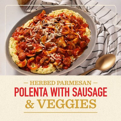 Bertolli Organic Marinara Sauce - 24oz