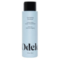 Odele Curl Defining Conditioner for Deep Moisture + Strength - 13 fl oz
