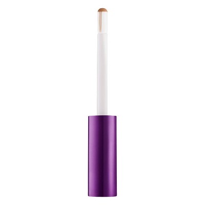 COVERGIRL Simply Ageless Under-Eye Filler & Brightener Concealer - 0.24 fl oz