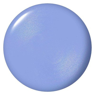 OPI Xbox Nail Lacquer - 0.5 fl oz