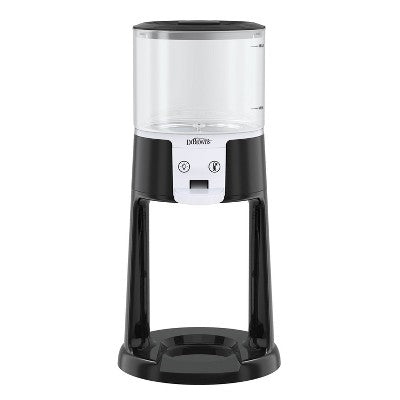 Dr. Brown's Instaprep Water Dispenser