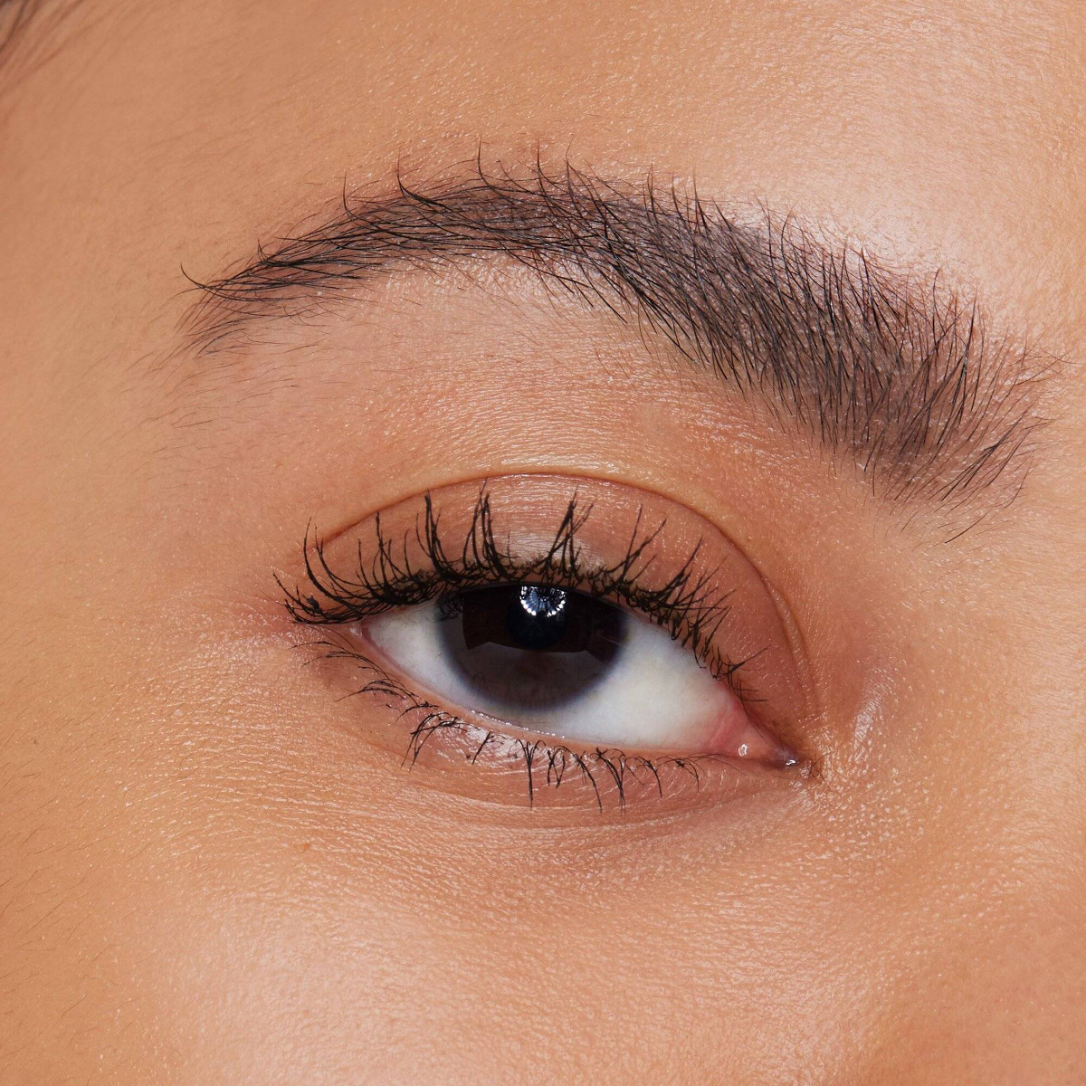 ESSENCE Lash Like A Boss Instant Volume & Length Mascara - Ultra Black - 0.32 fl oz