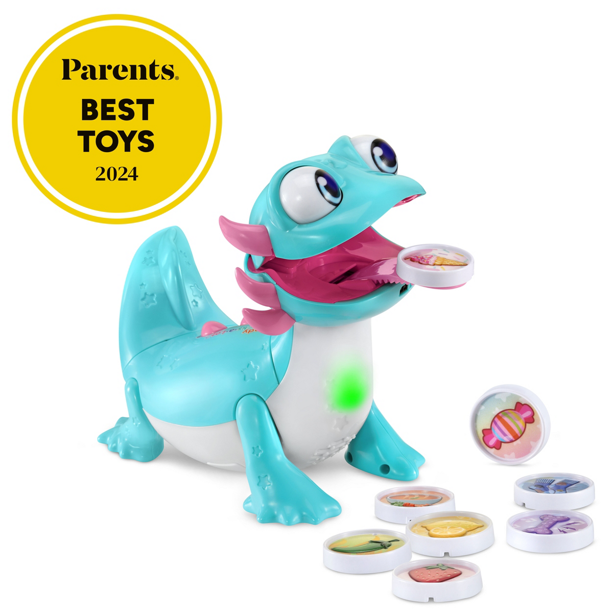 VTech Sandy Snacks-a-Lot