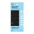 Gimme Beauty Comfort Fit Medium Hair Tie Bands