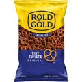 Rold Gold Tiny Twists Pretzels - 16oz