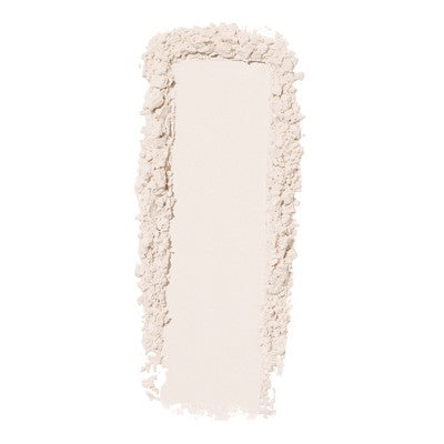 e.l.f. Halo Glow Loose Setting Powder - 0.24oz