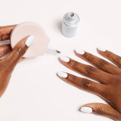 Olive & June Nail Polish - 0.46 fl oz