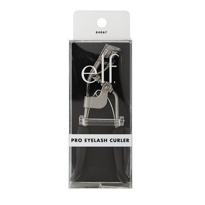 e.l.f. Pro Eyelash Curler