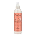 SheaMoisture Leave-In Conditioning Milk- 8 fl oz