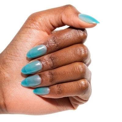 Chillhouse Chill Tips Press-On Fake Nails - 24ct