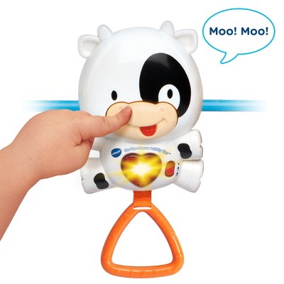 VTech Lil' Critters On the Moove Activity Bar