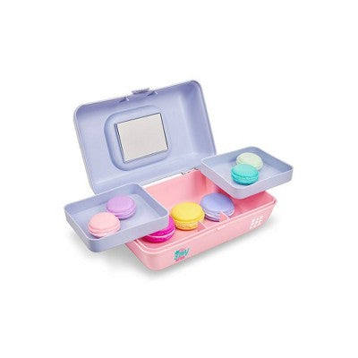 Caboodles Pretty in Petite Makeup Bag