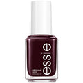 essie Salon-Quality Vegan Nail Polish - Wicked - 0.46 fl oz