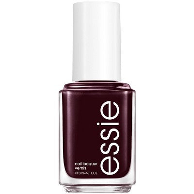 essie Salon-Quality Vegan Nail Polish - Wicked - 0.46 fl oz