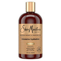 SheaMoisture Manuka Honey & Mafura Hair Oil Intensive Hydration Shampoo - 13 fl oz