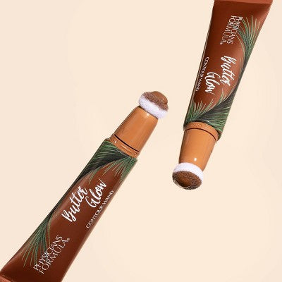 Physicians Formula Butter Glow Contour Wand Formula Bronzer - 0.4 fl oz