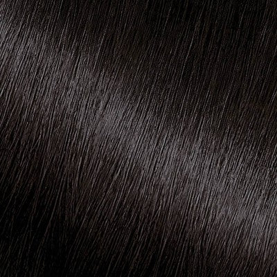 Garnier Nutrisse Nourishing Permanent Hair Color Creme