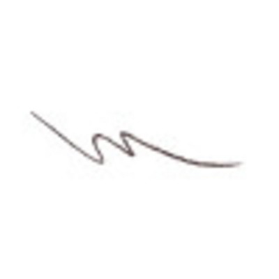 COVERGIRL Easy Breezy Brow Micro Fine + Define Pencil - 0.003oz