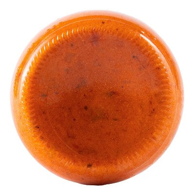 Botticelli Alla Vodka Pasta Sauce - 24oz