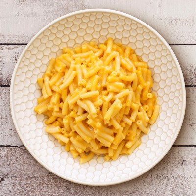 Annie's Organic Vegan Cheddar Mac and Cheese - 6oz