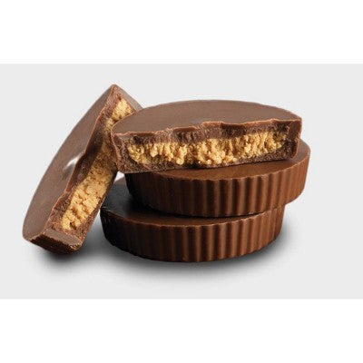Atkins Endulge Peanut Butter Cups
