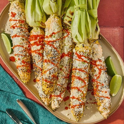 Cholula Hot Sauce