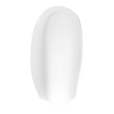e.l.f. Power Grip Matte Primer - 0.87 fl oz