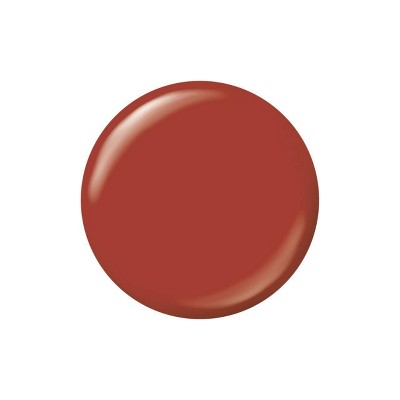 Sally Hansen Xtreme Wear Nail Polish - 0.4 fl oz
