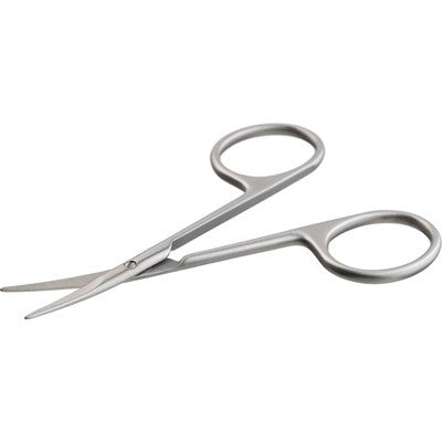 JAPONESQUE Beauty Scissor