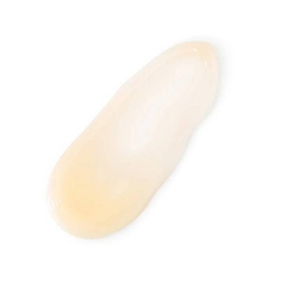 The Doux Fresh to Def Leave-In Curl Refresher - 8 fl oz