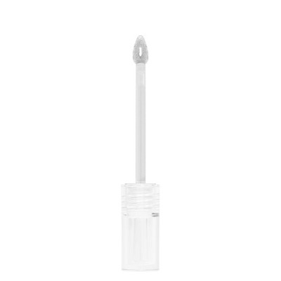 L.A. Girl Lumilicious Lip Gloss - 0.1oz