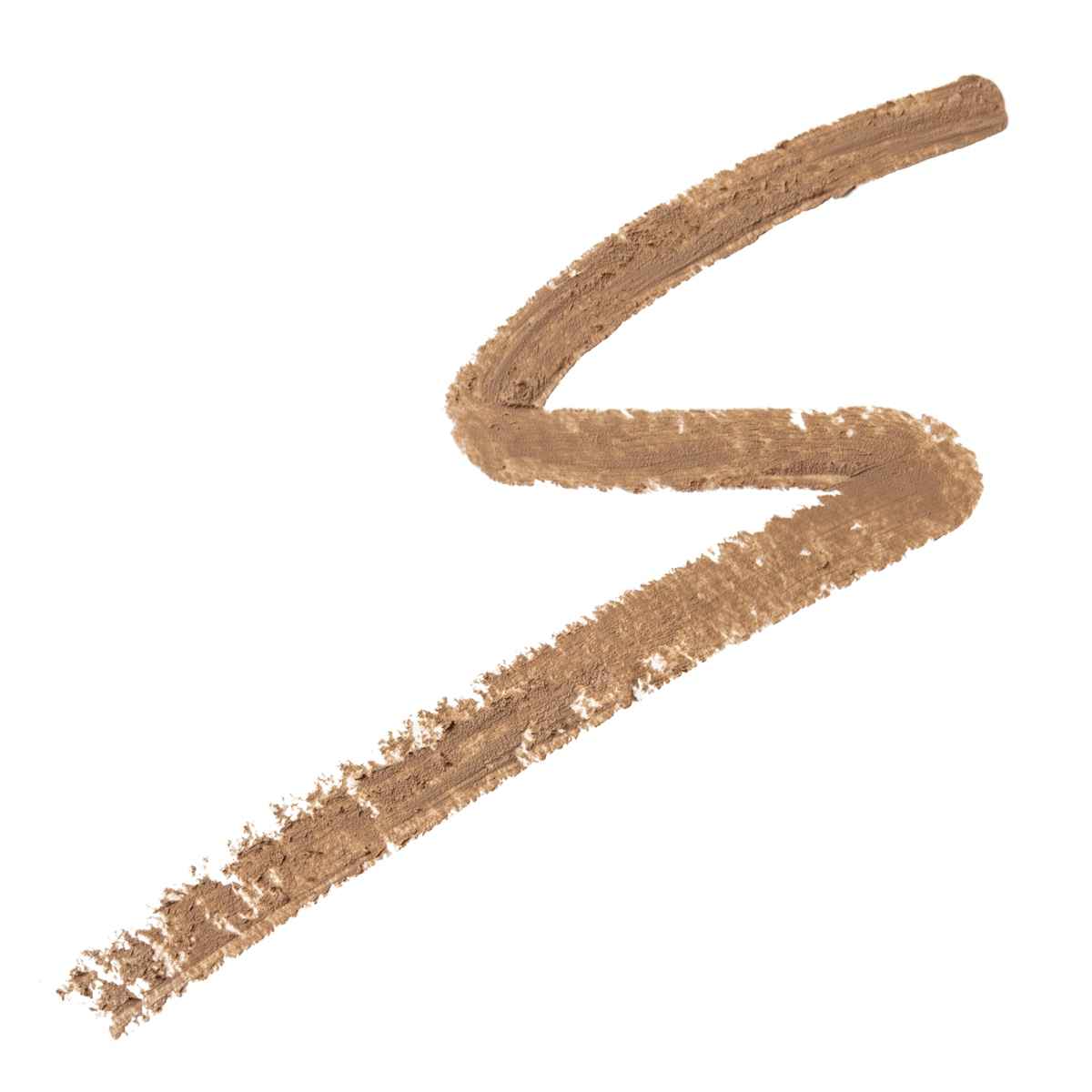 Pixi by Petra Endless Shade Stick, Matte Congnac - 0.05oz
