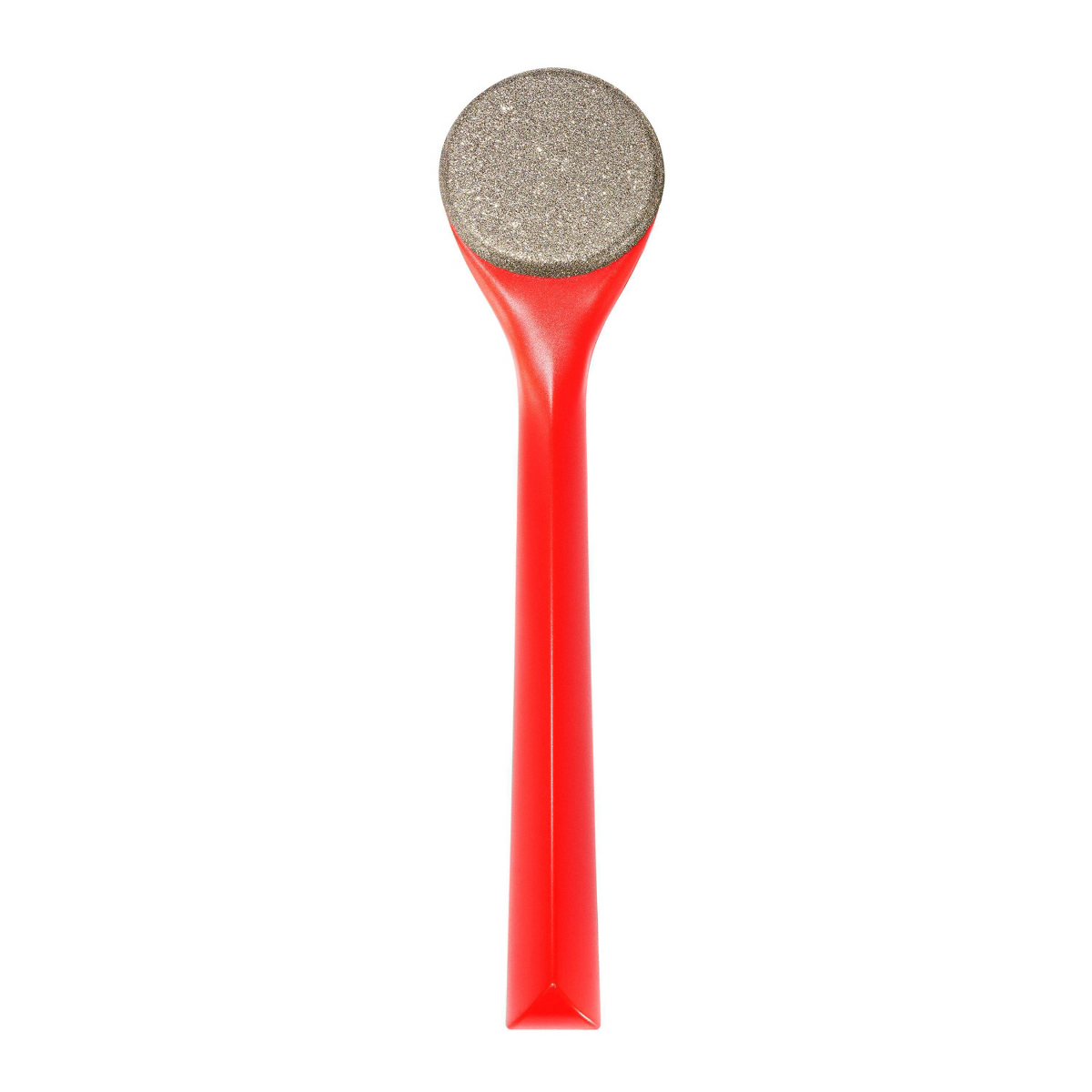 Revlon Microdermabrasion Wand - Red
