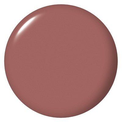 OPI Nail Polish - Barefoot in Barcelona - 0.5 fl oz