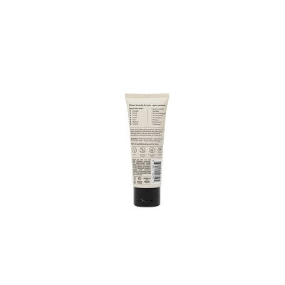 Odele Clarifying Shampoo for Buildup Removal for All Hair Types