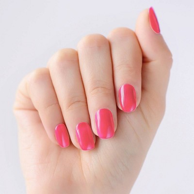 OPI Nail Polish - Elephantastic Pink - 0.5 fl oz