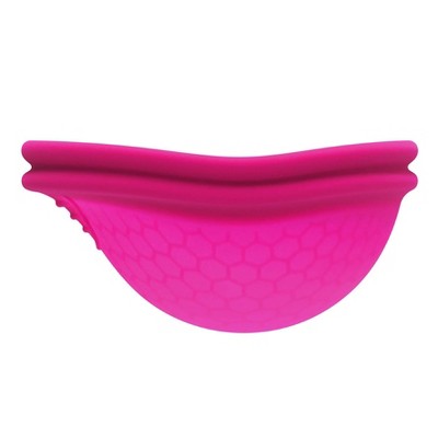 Intimina Ziggy Menstrual Cup - Size B
