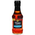 Thai Kitchen Premium Fish Sauce - 6.76 fl oz